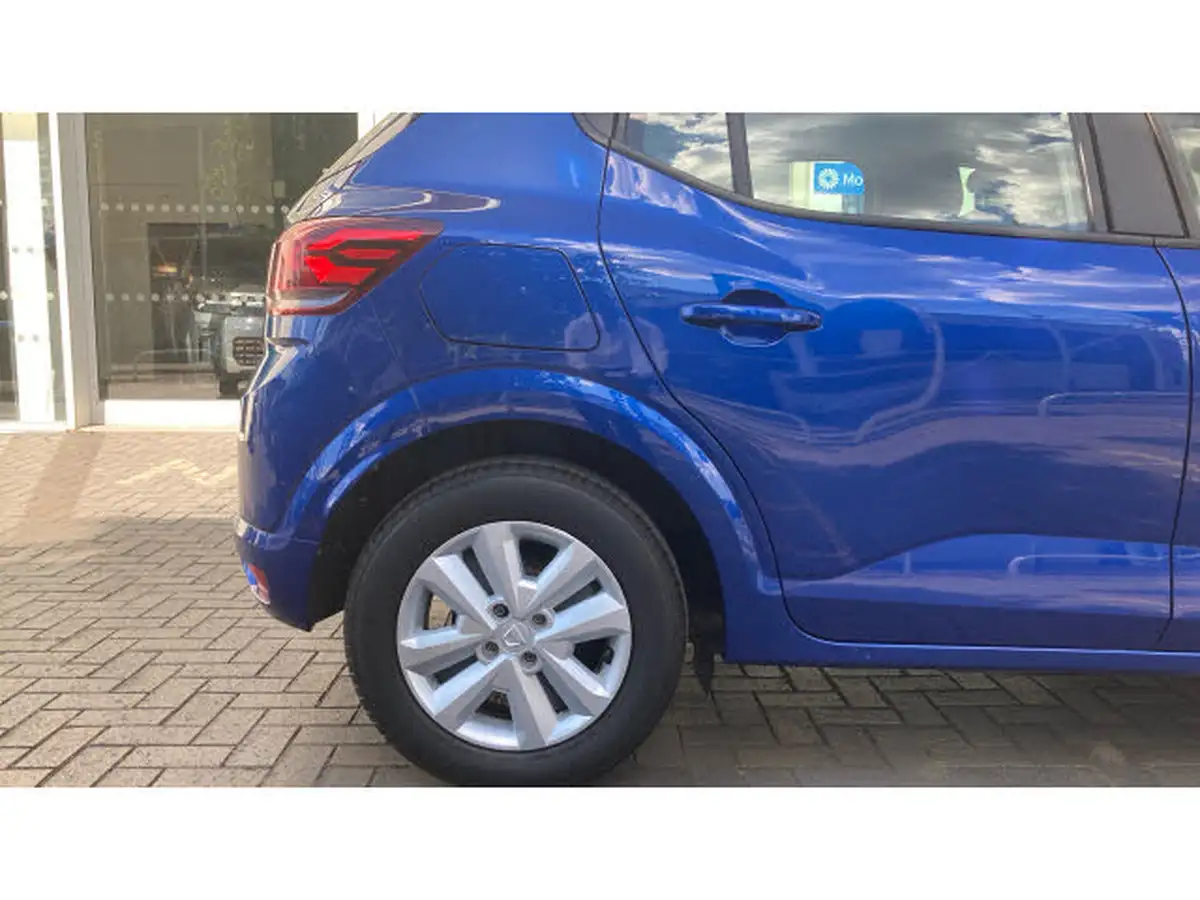 2021-dacia-sandero-10-tce-comfort-90bhp-big-6