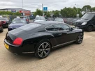 2007-bentley-continental-60-gt-small-8