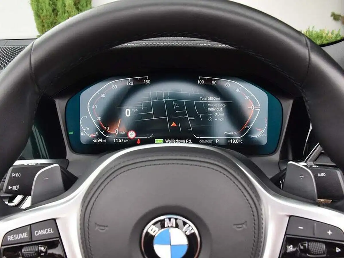 2022-bmw-4-series-20-420i-m-sport-convertible-2d-big-14