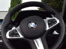 2022-bmw-4-series-20-420i-m-sport-convertible-2d-small-24