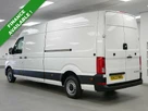 2023-man-tge-140-sportec-small-9