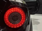 2013-ferrari-ff-63-small-48
