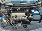 2015-hyundai-i30-14-active-3d-small-30