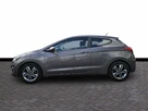 2015-hyundai-i30-14-active-3d-small-6