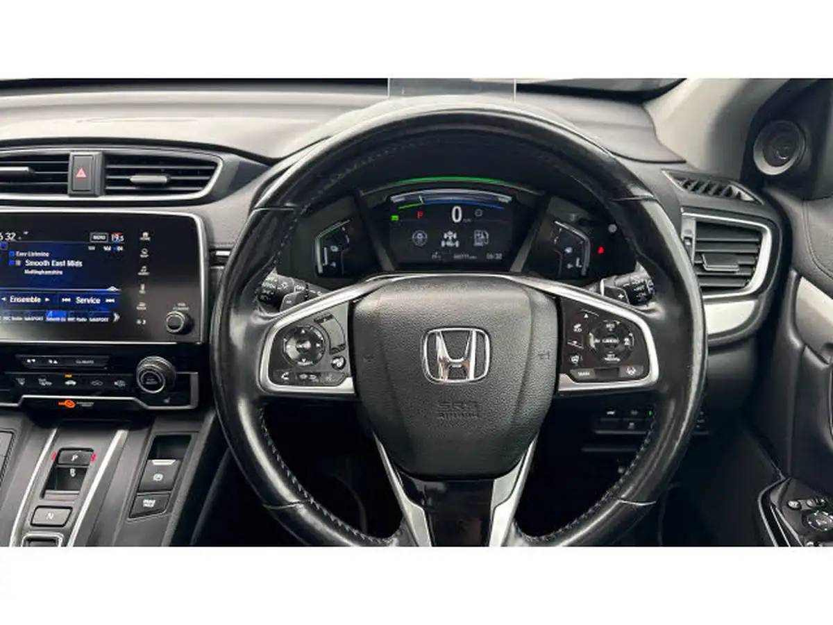 2020-honda-cr-v-20-i-mmd-ex-4wd-big-41