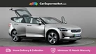 2022-polestar-polestar-2-e-ps2-170kw-long-single-small-6