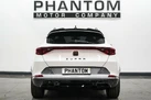 2023-cupra-formentor-20-tsi-v2-small-3