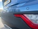 2024-kia-niro-ev-e-2-small-38