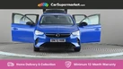 2022-vauxhall-corsa-12i-design-small-7