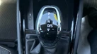 2023-skoda-scala-15-tsi-se-l-dsg-small-20