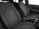 2022-hyundai-i10-10-t-gdi-n-line-small-10
