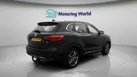 2022-mg-hs-15t-gdi-exclusive-162ps-dct-small-7