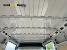 2024-citroen-relay-22bluehdi-35-l3h2-enterprise-edition-panel-small-33