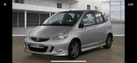 2007-honda-jazz-14-sport-cvt-7-small-0