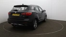 2022-mg-hs-15t-gdi-exclusive-162ps-dct-small-55