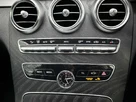 2020-mercedes-benz-c-class-20d-c220d-amg-line-coupe-2d-small-22