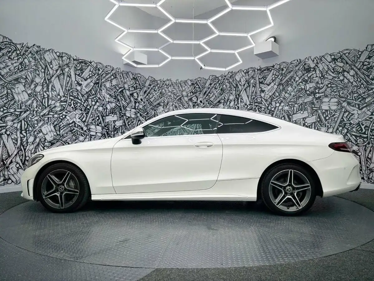 2020-mercedes-benz-c-class-20d-c220d-amg-line-coupe-2d-big-11