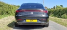 2022-mercedes-benz-eqs-e-eqs-450-exclusive-luxury-334ps-small-3