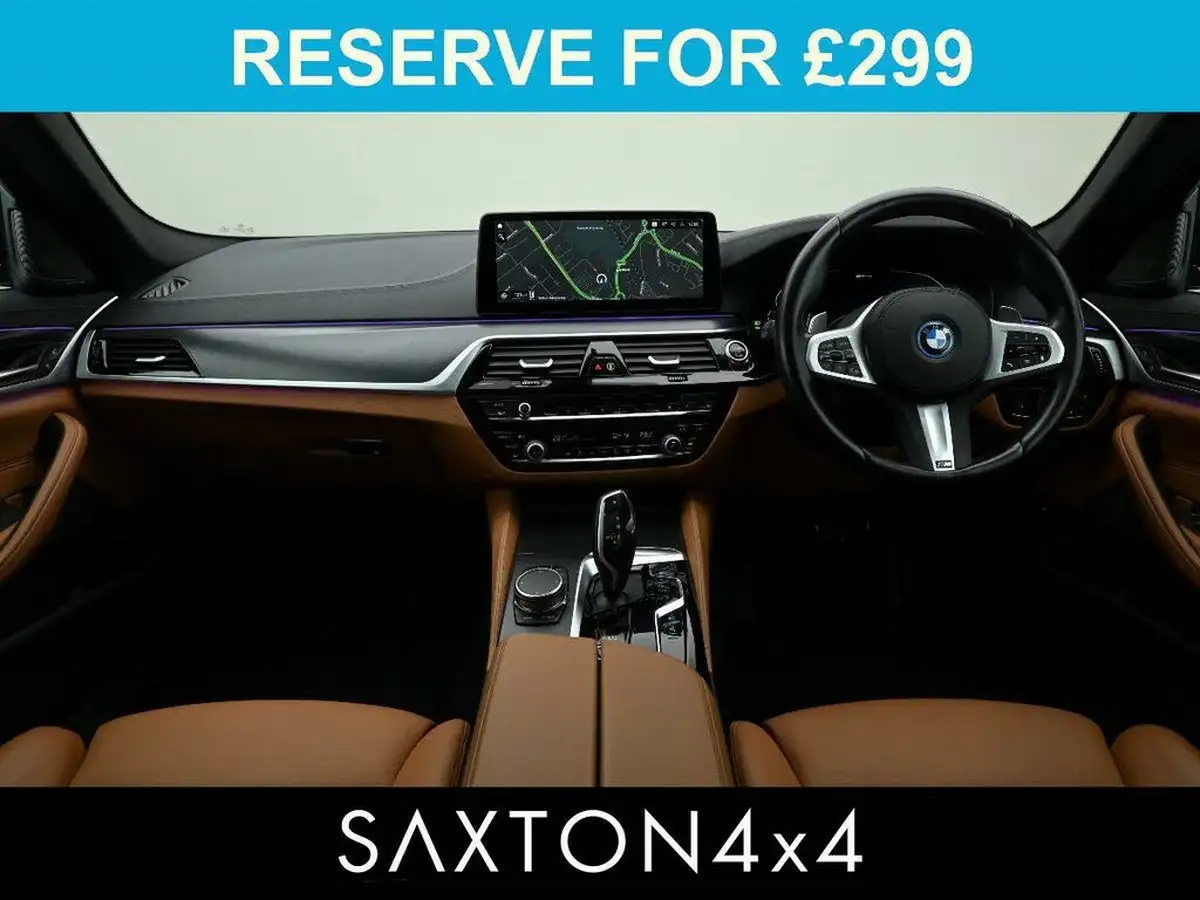 2023-bmw-5-series-20-530e-m-sport-295bhp-saloon-4d-big-5
