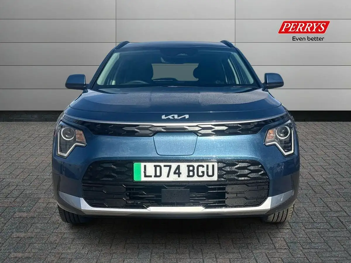 2024-kia-niro-ev-e-2-big-3