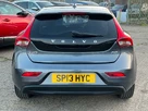 2013-volvo-v40-16td-d2-se-ss-small-8