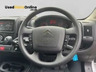 2024-citroen-relay-22bluehdi-35-l3h2-enterprise-edition-panel-small-9
