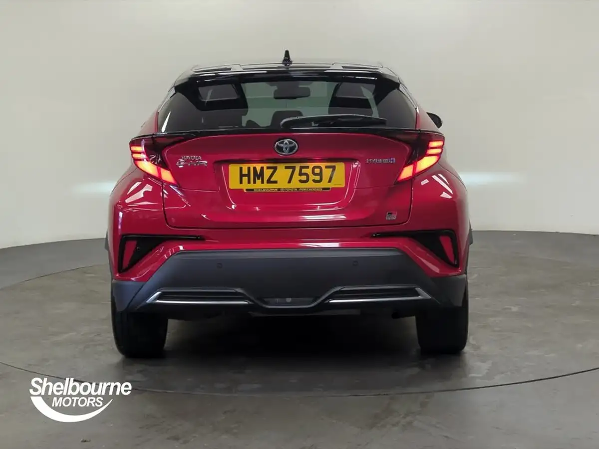 2023-toyota-c-hr-18-vvt-i-gr-sport-big-12