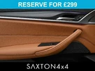 2023-bmw-5-series-20-530e-m-sport-295bhp-saloon-4d-small-20