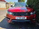 2014-land-rover-range-rover-sport-30-sd-v6-autobiography-dynamic-small-2