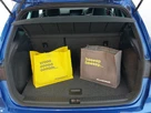 2023-seat-arona-10-tsi-fr-edition-small-7