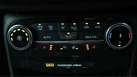 2022-ford-puma-suv-15-st-small-11