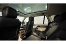 2019-land-rover-range-rover-30-sd-v6-vogue-small-22