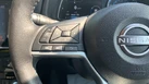 2022-nissan-leaf-e-n-connecta-39kwh-small-22