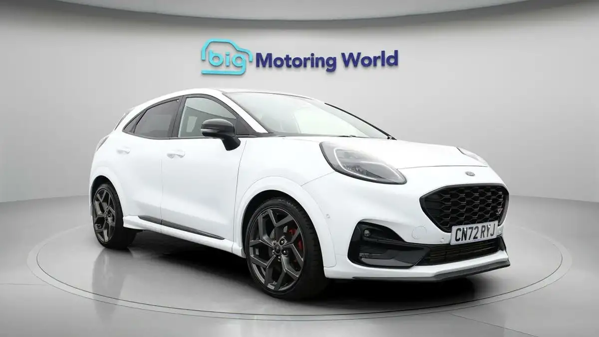 2022-ford-puma-suv-15-st-big-0