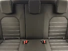 2022-dacia-duster-10-tce-comfort-90hpeu6d-4x2-window-van-small-16