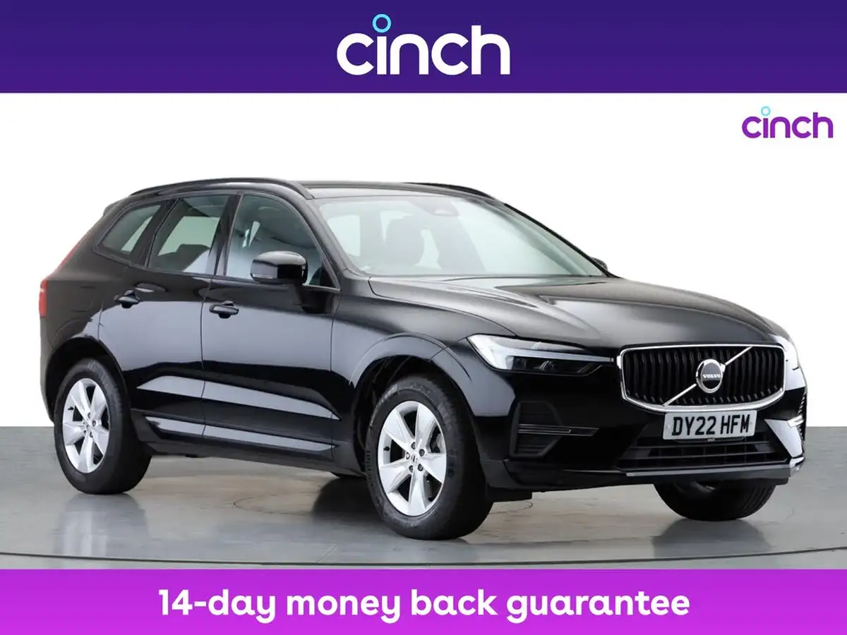 2021-volvo-xc60-20-b5-momentum-big-0