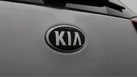 2021-kia-niro-16-gdi-2-small-21