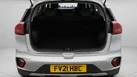 2021-kia-niro-16-gdi-2-small-17
