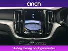 2021-volvo-xc60-20-b5-momentum-small-35
