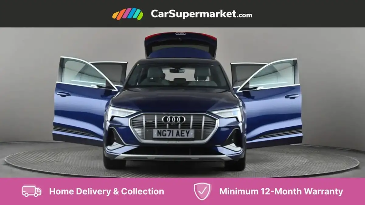 2022-audi-e-tron-55e-s-line-station-wagon-big-7