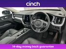 2021-volvo-xc60-20-b5-momentum-small-11
