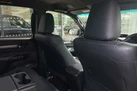 2022-toyota-hi-lux-28d-4d-invincible-x-204hpeu6d-2755cc-auto-small-35