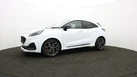 2022-ford-puma-suv-15-st-small-63