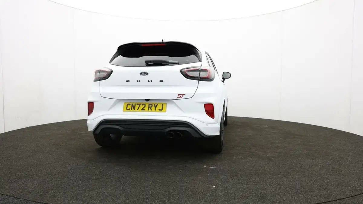 2022-ford-puma-suv-15-st-big-76