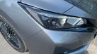 2022-nissan-leaf-e-n-connecta-39kwh-small-46