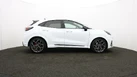 2022-ford-puma-suv-15-st-small-39
