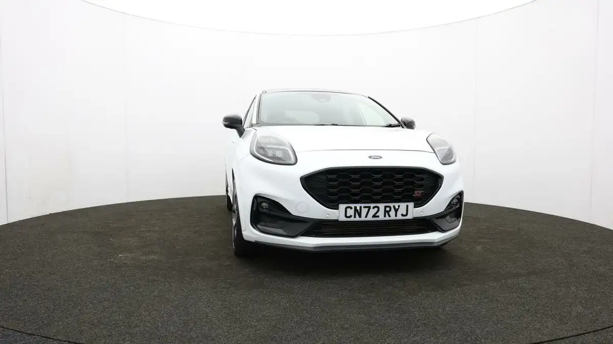 2022-ford-puma-suv-15-st-big-52