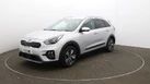 2021-kia-niro-16-gdi-2-small-69