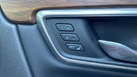 2020-honda-cr-v-20-i-mmd-ex-4wd-small-26