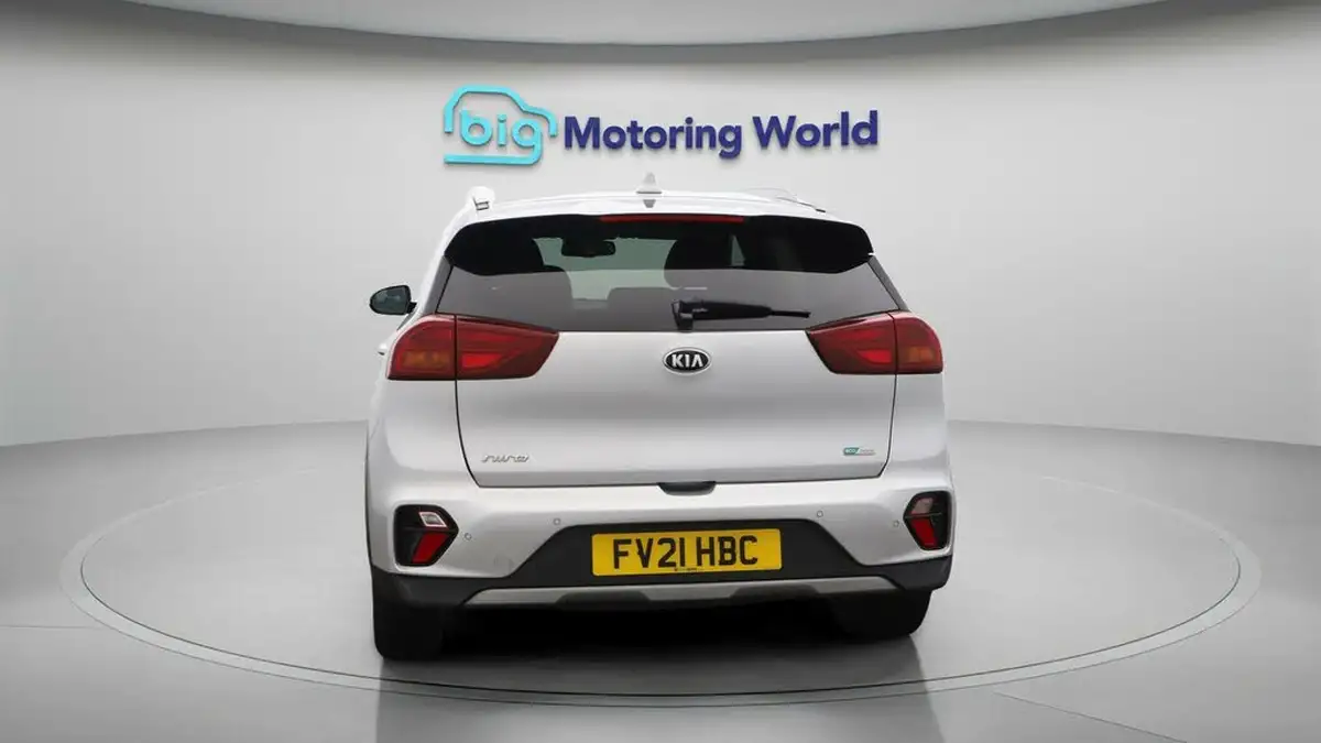 2021-kia-niro-16-gdi-2-big-6
